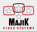 Majik Video Systems