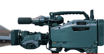 Majik Video Systems