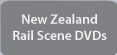 new zealand rail scene dvd